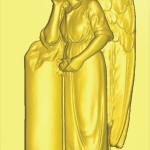 ангел 2
